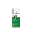 Karden Çam Terebentin Esansı 20 ML