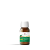 Karden Çam Terebentin Esansı 20 ML