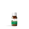 Karden Çam Terebentin Esansı 50 ML
