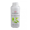 Karden Çay Ağacı Yağı 0.5 KG
