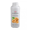 Karden Ceviz Yağı 0.5 KG