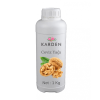 Karden Ceviz Yağı 1 KG