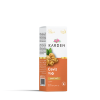 Karden Ceviz Yağı 50 ML