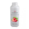 Çilek Aroma Verici 1 KG