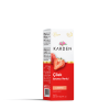 Çilek Aroma Verici 20 ML
