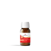 Çilek Aroma Verici 20 ML