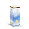 Cilt Bakım Yağı 100 ML
