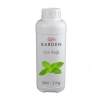 Karden Çin Yağı 1 KG