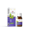Karden Çin Yağı 20 ML