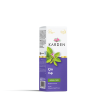 Karden Çin Yağı 20 ML