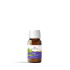 Karden Çin Yağı 20 ML