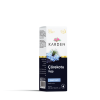 Karden Çörek Otu Yağı 20 ML