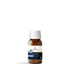 Karden Çörek Otu Yağı 20 ML