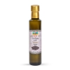 Karden Çörek Otu Yağı 250 ML