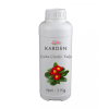 Karden Çuha Çiçeği Yağı 1 KG