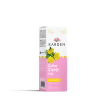 Karden Çuha Çiçeği Yağı 20 ML
