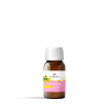 Karden Çuha Çiçeği Yağı 20 ML