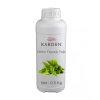 Bs Karden Defne (Uçucu) Yağı 0.5 KG