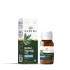 Bs Karden Defne (Uçucu) Yağı 20 ML