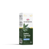 Bs Karden Defne (Uçucu) Yağı 20 ML