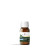 Bs Karden Defne (Uçucu) Yağı 20 ML