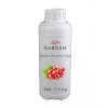 Karden Defne Meyvesi Yağı 0.5 KG
