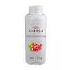 Karden Defne Meyvesi Yağı 1 KG