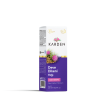 Karden Deve Dikeni Yağı 20 ML