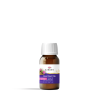 Karden Deve Dikeni Yağı 20 ML