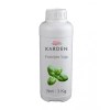 Karden Fesleğen Yağı 1 KG