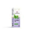 Karden Fesleğen Yağı 20 ML