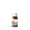 Karden Fesleğen Yağı 20 ML