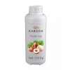 Karden Fındık Yağı 0.5 KG
