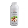 Karden Fındık Yağı 1 KG