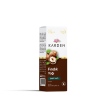 Karden Fındık Yağı 50 ML