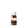 Karden Fındık Yağı 50 ML