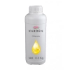Karden Gliserin 0.5 KG