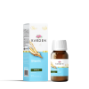 Karden Gliserin 50 ML