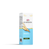 Karden Gliserin 50 ML