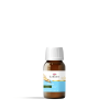 Karden Gliserin 50 ML