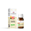 Greyfurt Aroma Verici 20 ML