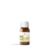 Greyfurt Aroma Verici 20 ML