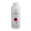 Gül Aroma Verici 1 KG