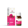 Gül Aroma Verici 20 ML