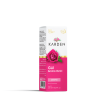 Gül Aroma Verici 20 ML
