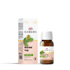 Karden Hardal Yağı 50 ML