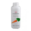 Karden Havuç Yağı 0.5 KG