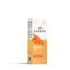 Karden Havuç Yağı 20 ML