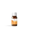 Karden Havuç Yağı 20 ML