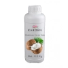 Karden Hindistan Cevizi Yağı 0.5 KG